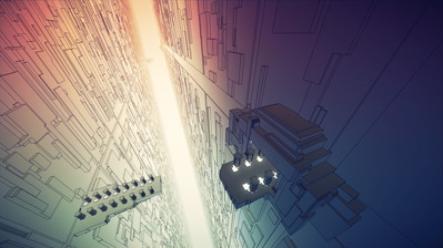 Manifold Garden - Screenshot - Gameplay (null) - 670x376