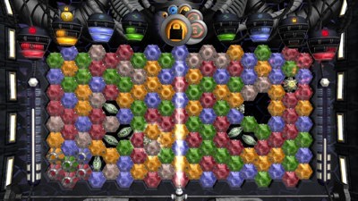 Hexic 2 - Screenshot - Gameplay (null) - 1920x1080