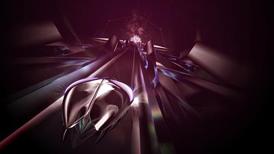 Thumper - Screenshot - Gameplay (null) - 1920x1080