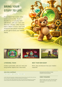 Build A Buddy - Box - Back (World) - 1700x2400