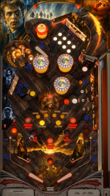 Near Dark - Screenshot - Gameplay (null) - 676x1200