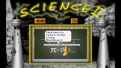 Science Adventure II - Screenshot - Gameplay (United States) - 1920x1080