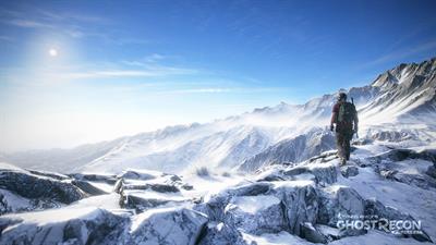 Tom Clancy's Ghost Recon: Wildlands - Screenshot - Gameplay (null) - 1920x1080