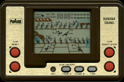 Banana - Screenshot - Gameplay (null) - 1686x1122