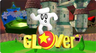 Glover - Box - Front (North America) - 820x461