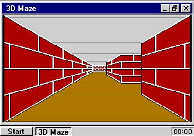 mikeyeldey95 - Screenshot - Gameplay (null) - 638x449