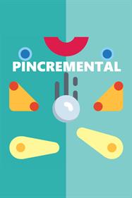 Pincremental - Box - Front (null) - 600x900