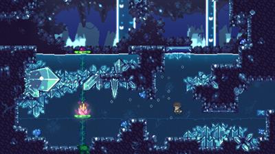 Archaeogem - Screenshot - Gameplay (World) - 1920x1080