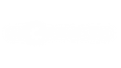 Mechanism - Clear Logo (null) - 640x360