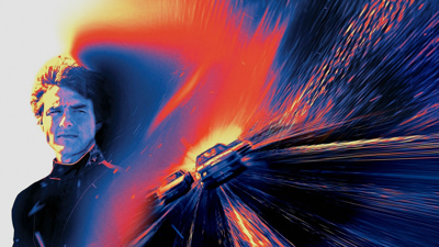 Days of Thunder - Fanart - Background (null) - 1920x1080