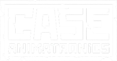 CASE: Animatronics - Clear Logo (null) - 547x284