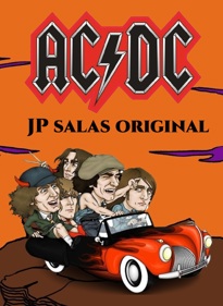 AC/DC (JP Salas) - Fanart - Box - Front (null) - 800x1095