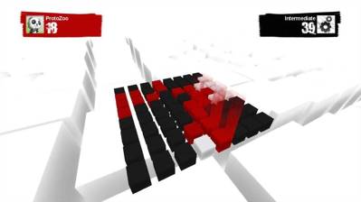 Brixx - Screenshot - Gameplay (World) - 1000x562