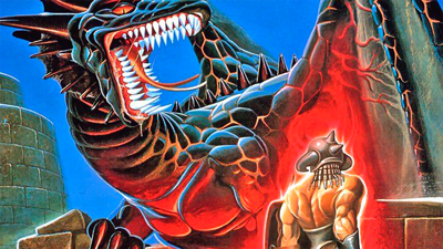 Black Tiger Pinball - Fanart - Background (World) - 1920x1080