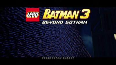 LEGO Batman 3: Beyond Gotham - Screenshot - Game Title (null) - 1920x1080