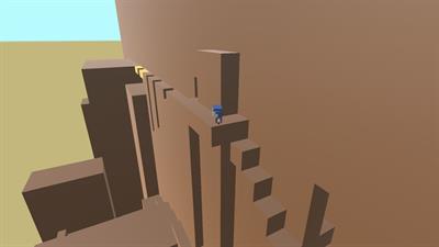 Crystorld - Screenshot - Gameplay (null) - 1280x720