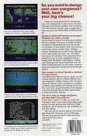 Wargame Construction Set - Box - Back (North America) - 547x845