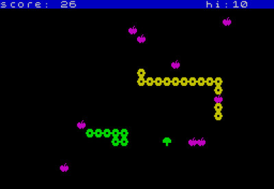 Addaladda - Screenshot - Gameplay (null) - 1024x704