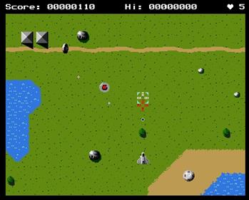 Divumex - Screenshot - Gameplay (null) - 666x535