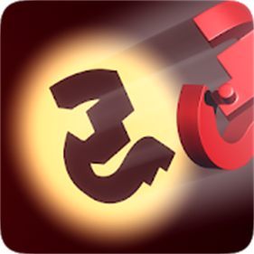 Shadowmatic - Box - Front (United States) - 180x180