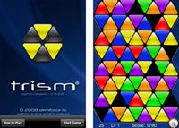 Trism - Box - Front (null) - 450x323