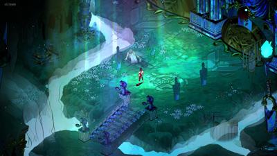 Hades - Screenshot - Gameplay (null) - 1920x1080