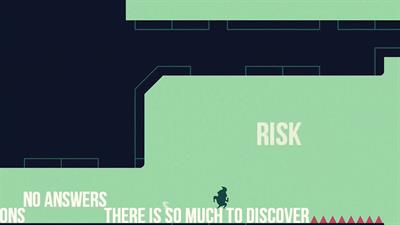 -KLAUS- - Screenshot - Gameplay (null) - 1280x720