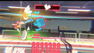 Unbeatable [white label] - Screenshot - Gameplay (null) - 1920x1080