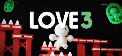 LOVE 3 - Banner - 1600x740