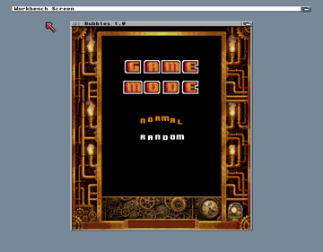 Bubbles - Screenshot - Game Title (null) - 692x540