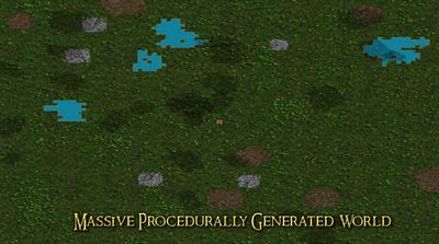 Rogue Harvest - Screenshot - Gameplay (null) - 956x535