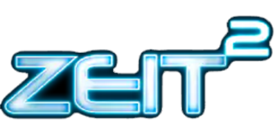 Zeit2 - Clear Logo (null) - 245x121