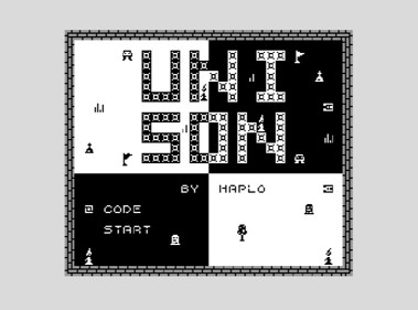 Unison - Screenshot - Game Title (null) - 656x486