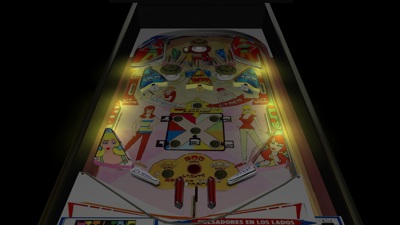 Hit Line - Screenshot - Gameplay (null) - 1920x1080