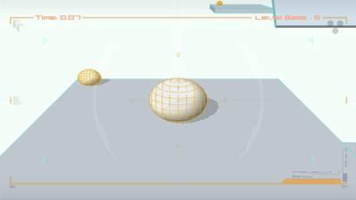 Balls+Blocks - Screenshot - Gameplay (World) - 1000x562