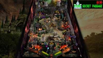 The Legend of Zelda: Twilight Princess - Screenshot - Gameplay (null) - 1920x1080