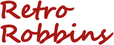 Retro Robbins in Microblitz - Clear Logo (null) - 536x214