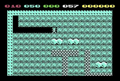 The Lost Caves 9 - Screenshot - Gameplay (null) - 652x446