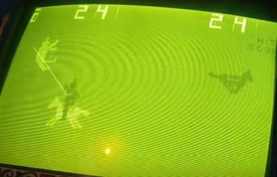 Knights in Armor - Screenshot - Gameplay (null) - 398x255