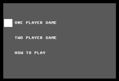 gPng - Screenshot - Game Select (World) - 633x430