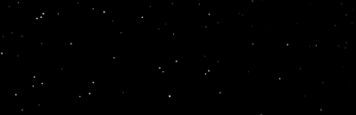 New Mario Bros. - Fanart - Background (null) - 3840x1240