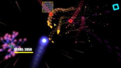 Angle of Attack - Screenshot - Gameplay (World) - 1000x562