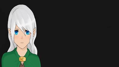 Shalnor Legends: Sacred Lands - Fanart - Background (null) - 1280x720