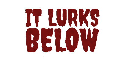It Lurks Below - Clear Logo (World) - 512x256