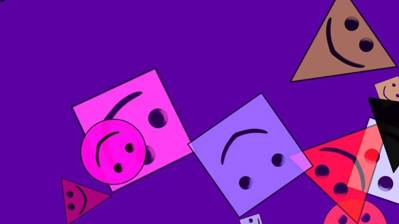 Toddler Tantrum! - Screenshot - Gameplay (World) - 1000x562