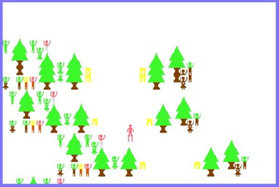 Slalom (Editoriale Video) - Screenshot - Gameplay (null) - 612x411