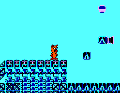 Illustration of Treinamento Do Mymo