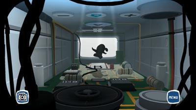 Rabbids Lab - Screenshot - Game Title (null) - 1920x1080