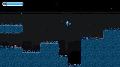 Escape From Tethys - Screenshot - Gameplay (World) - 1920x1080