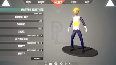 Pylow - Screenshot - Gameplay (null) - 1920x1080